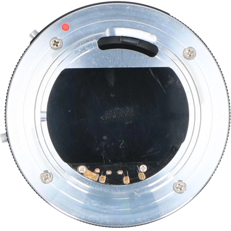 ＧＡ－１ - Hàng hiệu Authentic 877835