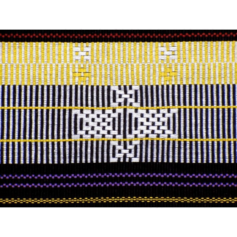 Băng lưng nửa - Hàng hiệu Authentic 873945