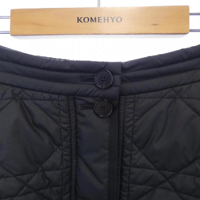 【Khuyến mãi】Váy CHRISTIAN DIOR 652903