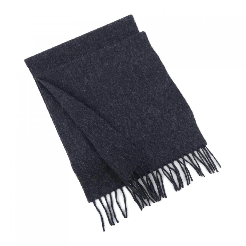 Khăn quàng cổ JOSHUA ELLIS - Hàng hiệu Authentic 833643