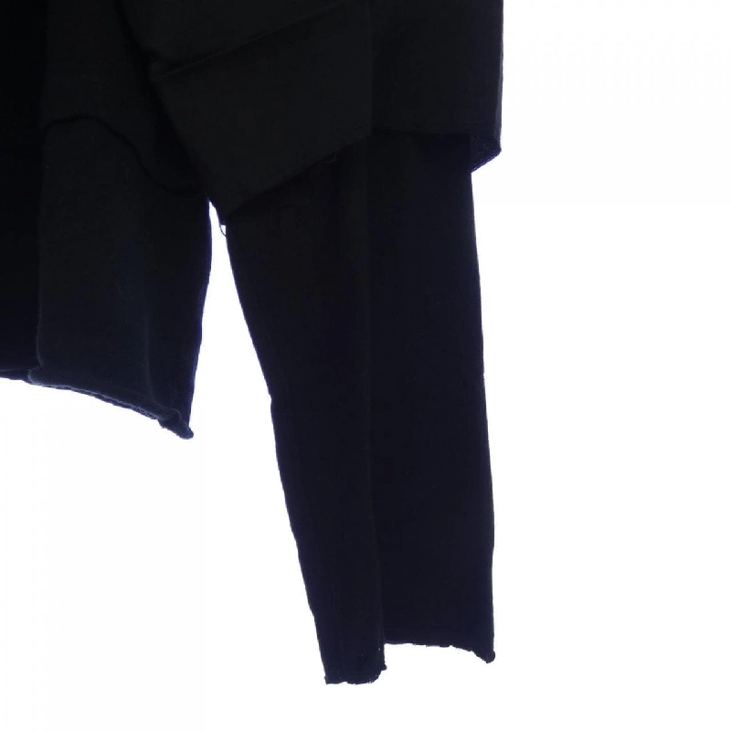 【Mã giảm giá】ZuccA Áo 635738