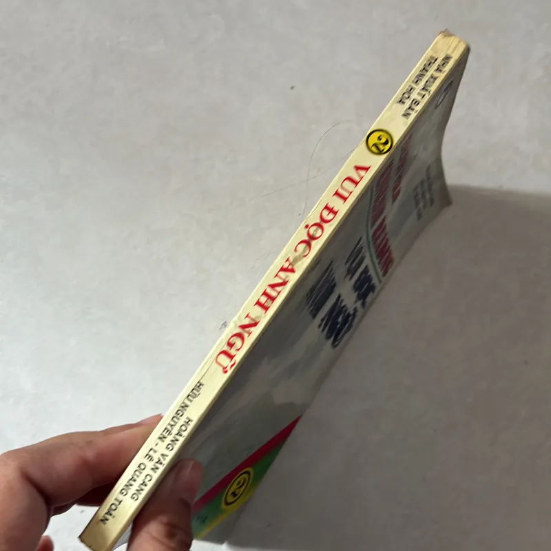 Vui đọc Anh ngữ/ Well Spoken (longman) (2 cuốn) 757645