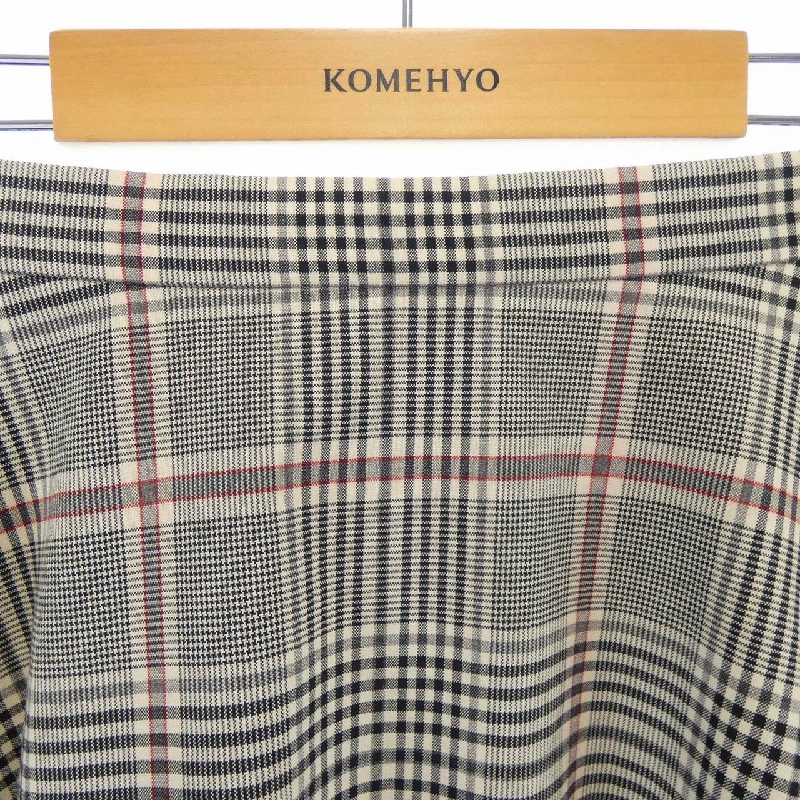 Foxy New York FOXEY NEW YORK Váy 651647