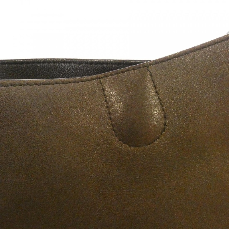 Celine Sangru 176593ACZ Túi đeo vai - Hàng hiệu Chính hãng 767608