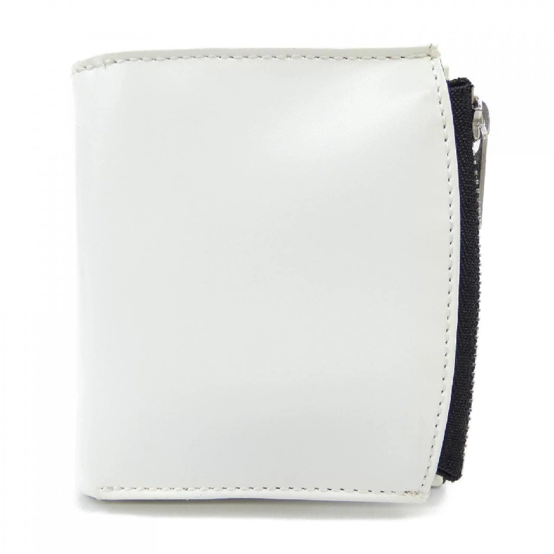 Ví Maison Margiela S35UI0438 - Hàng hiệu Authentic 832095