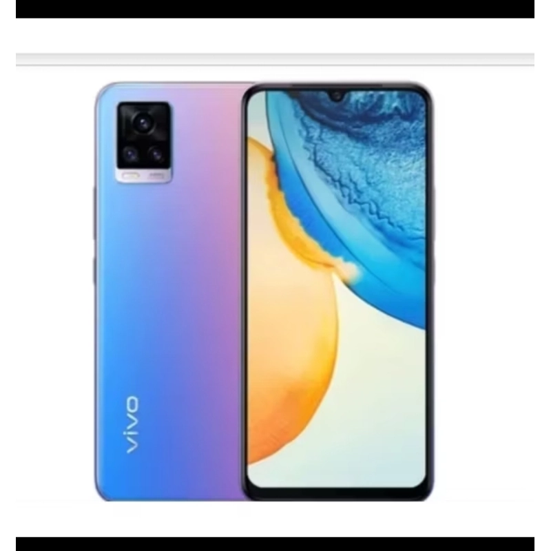 Vivo v20 128g 522876
