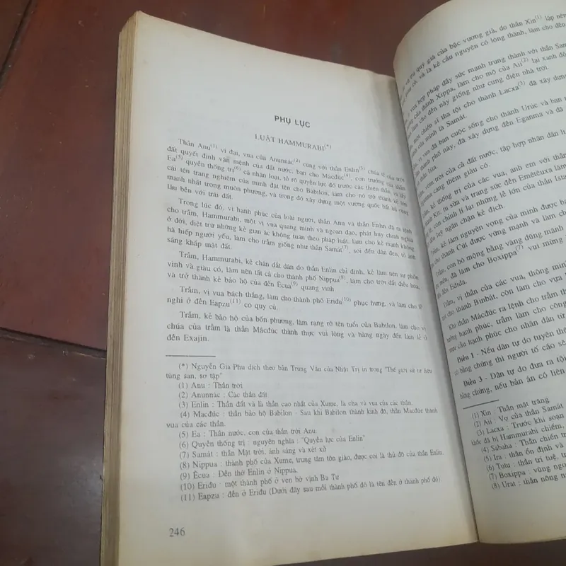 LỊCH SỬ THẾ GIỚI CỔ ĐẠI 599795