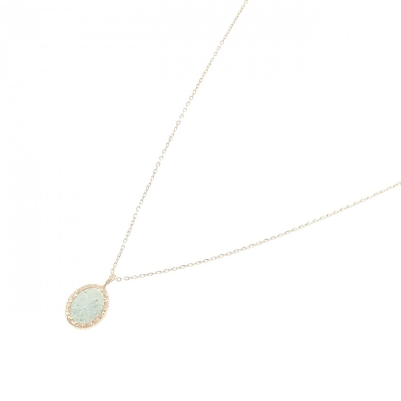 Agat Chuỗi Đeo Cổ - Hàng hiệu Chính hãng 844991