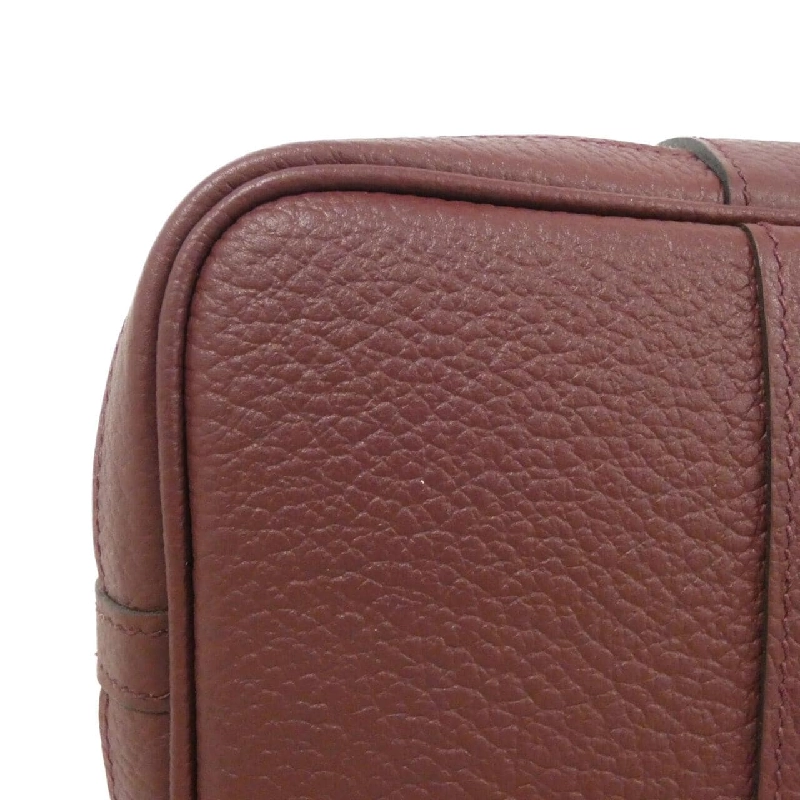 Túi xách Hermès Garden Party 30cm 066606CK - Hàng hiệu Chính hãng 776624