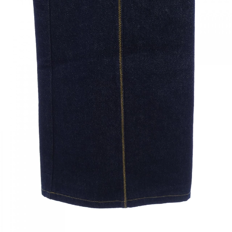 MALDITO Jeans - Hàng hiệu Authentic 824395