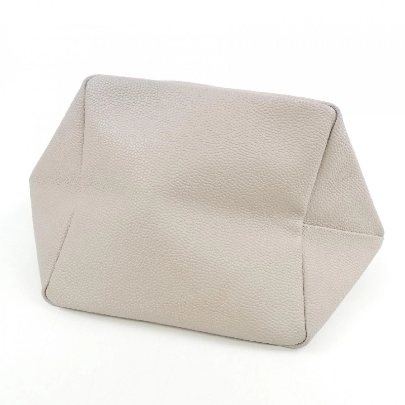 Túi tote hình thuyền HERVE CHAPELIER 707GP 656039