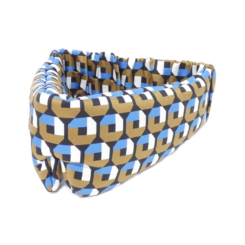 Mặt nạ mắt Prada 624521