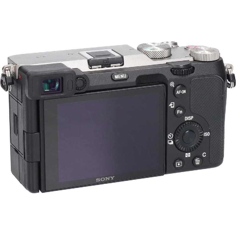 α７Ｃ ＩＬＣＥ－７Ｃ - Hàng hiệu Authentic 880219