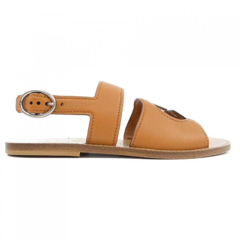 Gucci GUCCI Sandal - Hàng hiệu Chính hãng 904502