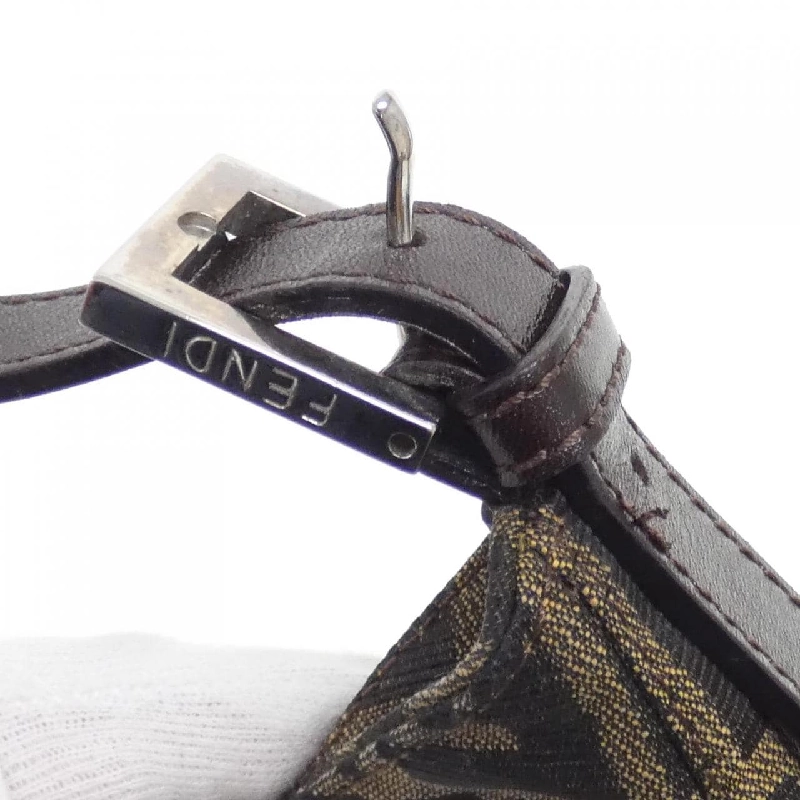 Fendi 26569 Túi đeo vai - Hàng hiệu Chính hãng 803342