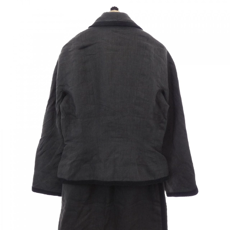 Chanel CHANEL 20927034 Bộ đồ - Hàng hiệu Chính hãng 827067