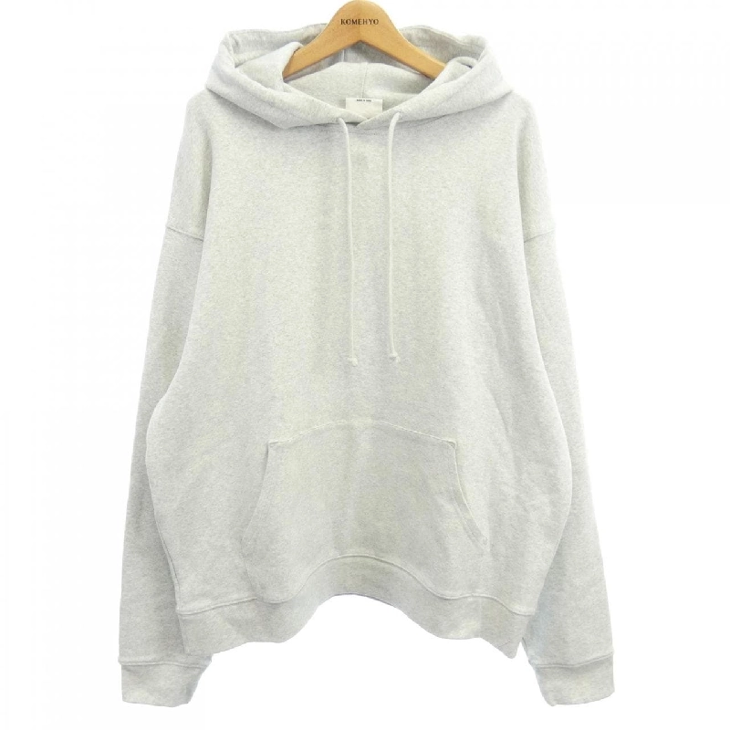 Áo khoác KITH - Hàng hiệu Authentic 896518