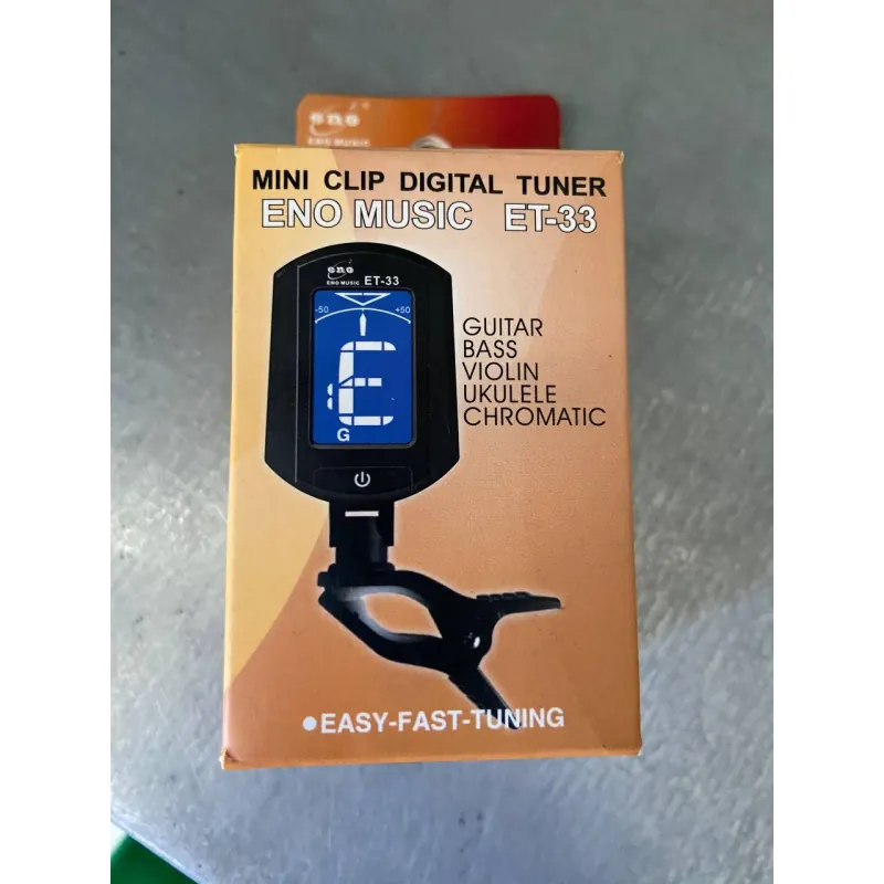 Đàn Ukulele (Tiến Nguyễn music), Andrew, đã qua sử sụng 735880