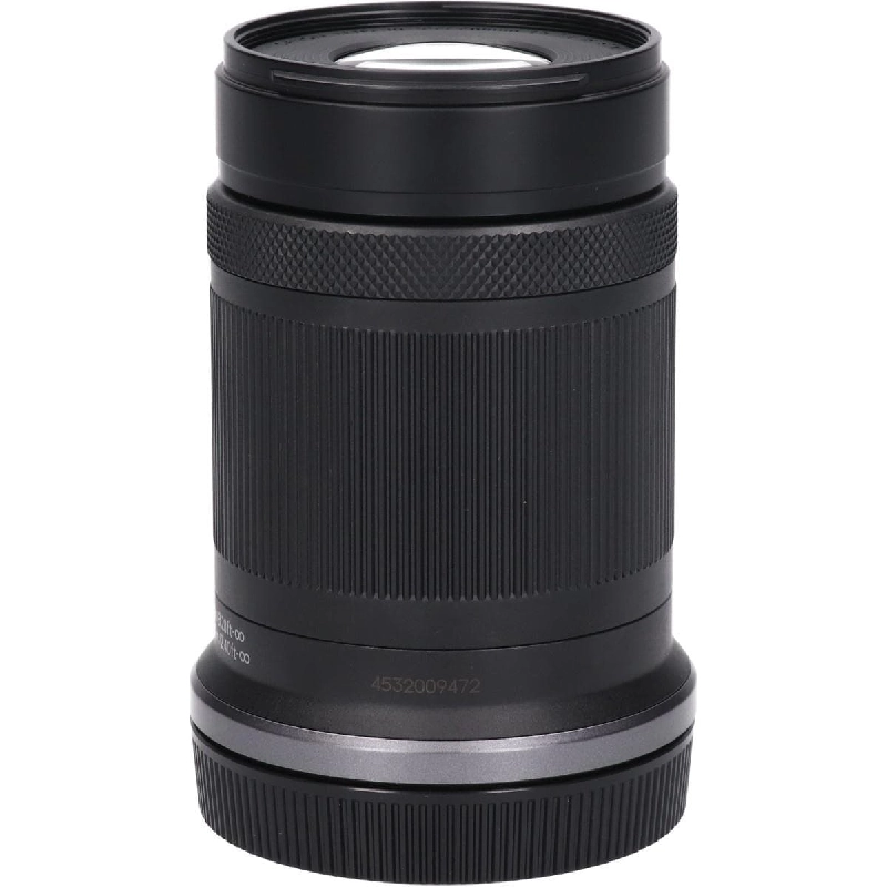 Ống kính RF-S55-210mm F5-7.1IS STM - Hàng hiệu Authentic 880130