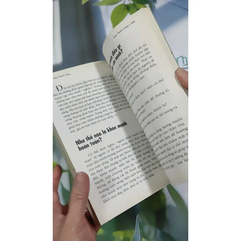 Dám Thành Công - Jack Canfield & Mark Victor Hansen 787105