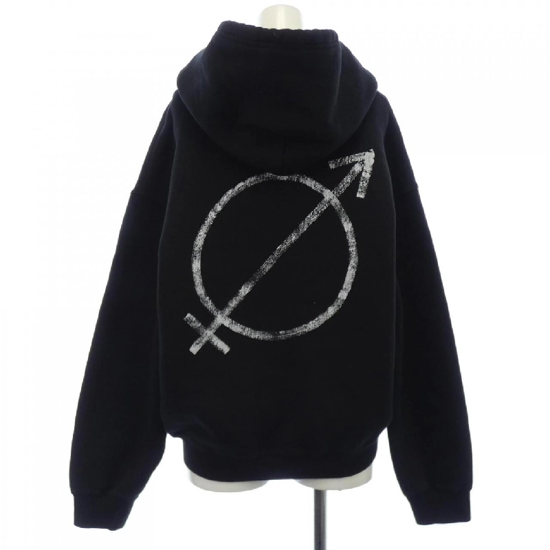 【Mã giảm giá】Áo khoác Balenciaga BALENCIAGA 644281