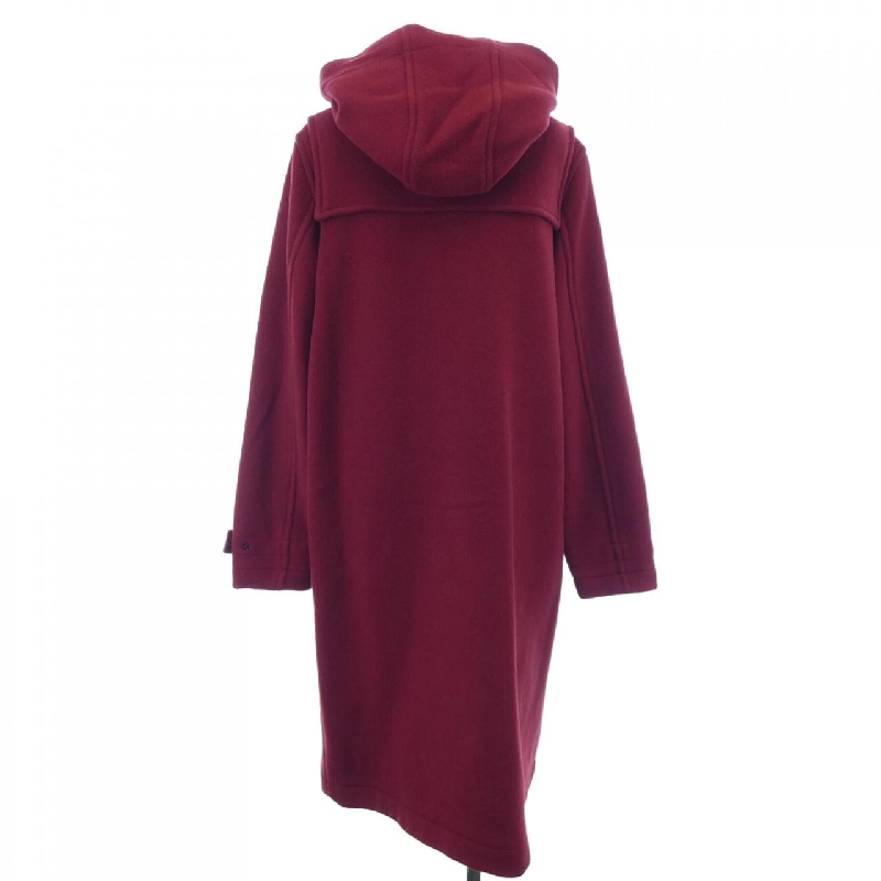 Thế giới săn bắn HUNTING WORLD Áo khoác duffle 632520