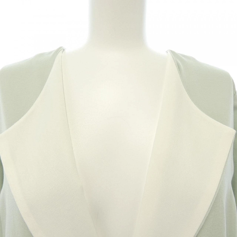 【Mã giảm giá】Áo khoác OKIRAKU 636734