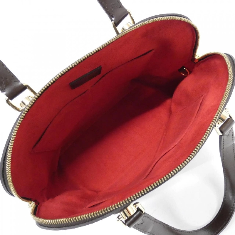 Túi Louis Vuitton Damier Salvi N41399 617304