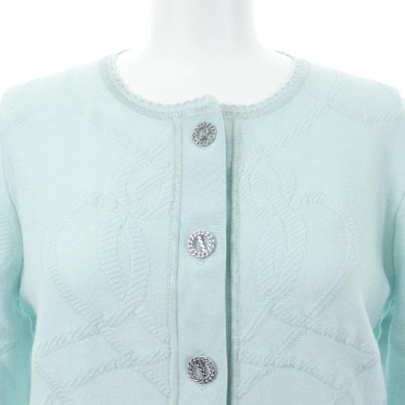 HERMES PALEFROI REMIX 5H2725DF Áo khoác - Hàng hiệu Chính hãng 775213