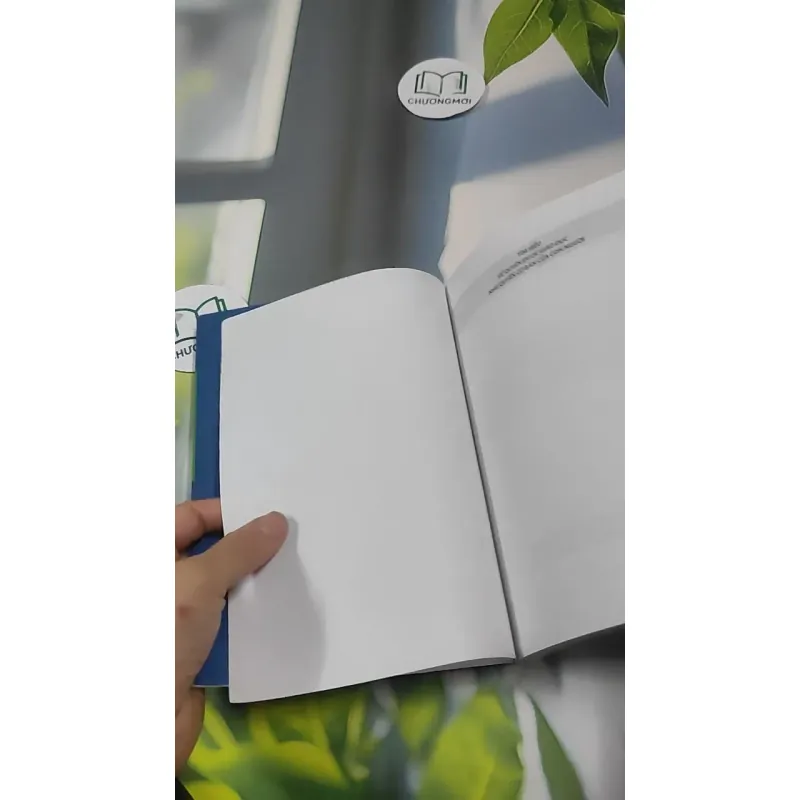 Tìm Hiểu Về Quyền Được Giáo Dục Như Quyền Cơ Bản Của Con Người - PGS. TS. Mai Hồng Quỳ 727347