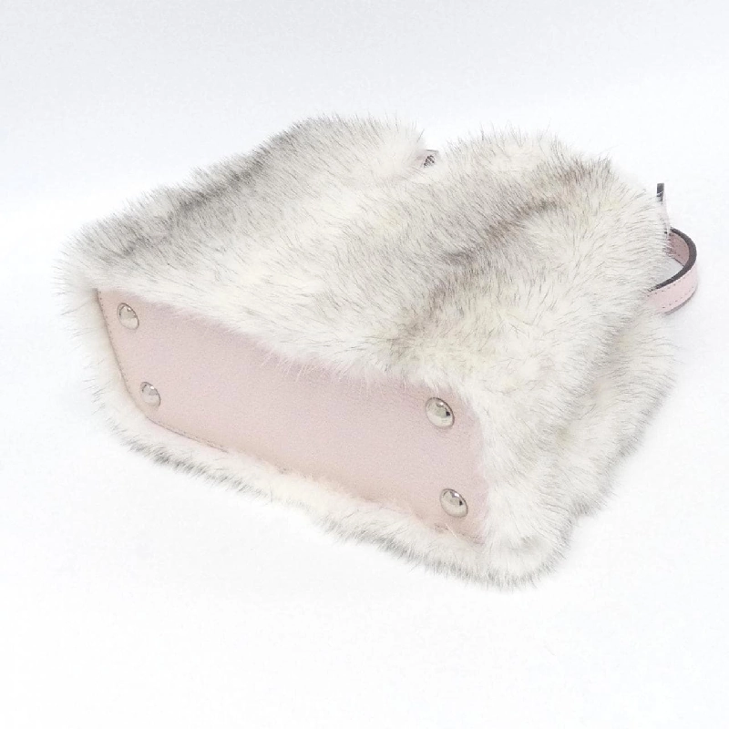 Túi Louis Vuitton Capucines MINI M56916 615103