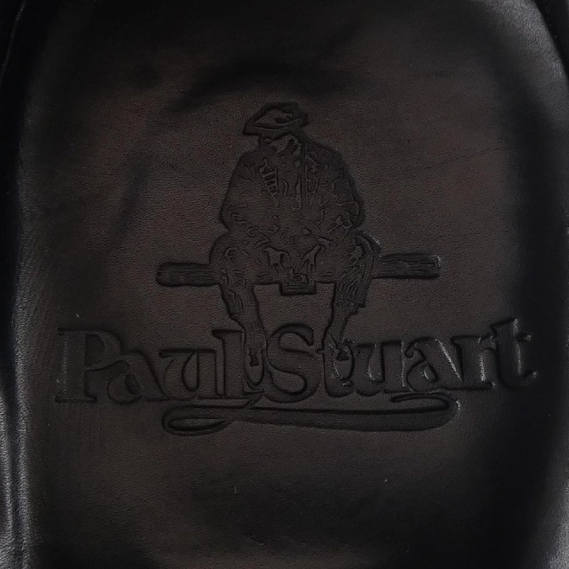 Giày PAUL STUART - Hàng hiệu Authentic 901989