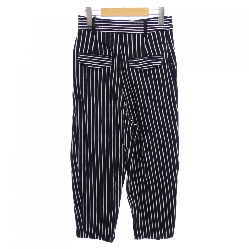 Quần rito structure 077R22S050P - Hàng hiệu Authentic 810361