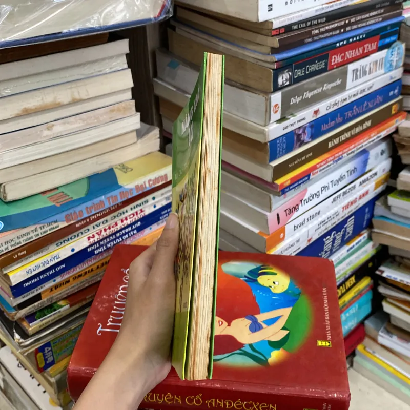 Nâng Cao IQ 101 Cách Trau Dồi Năng Lực Trí Tuệ♟️ 747874