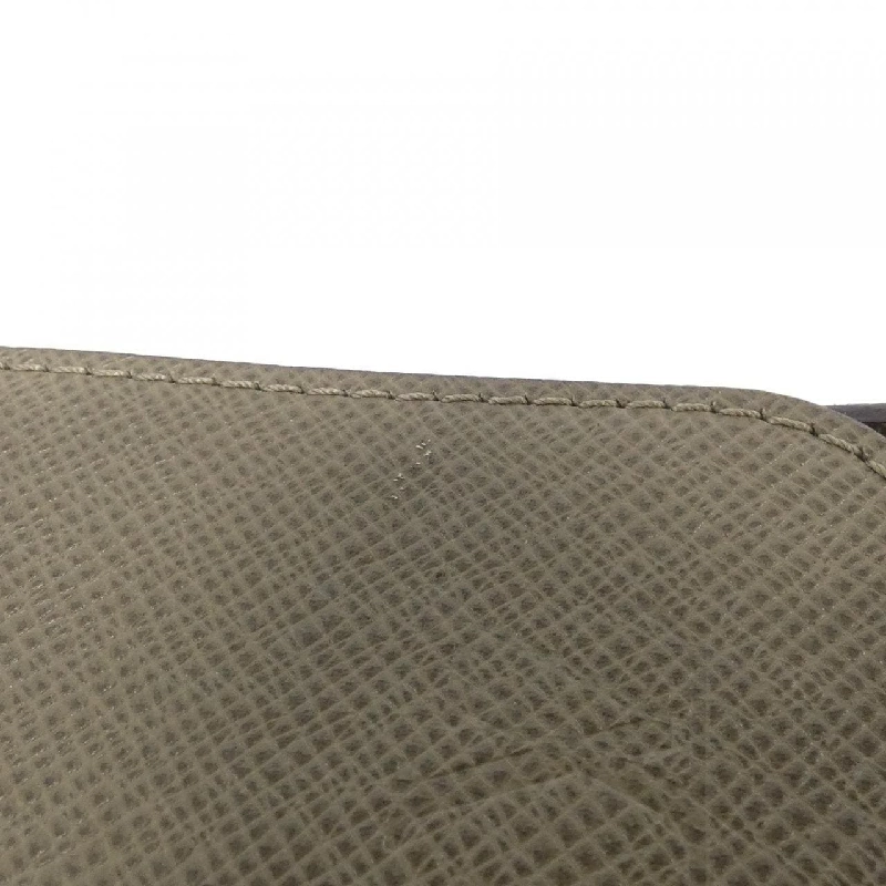 Túi xách vai Louis Vuitton Taiga Roman M32805 - Hàng hiệu Chính hãng 768126