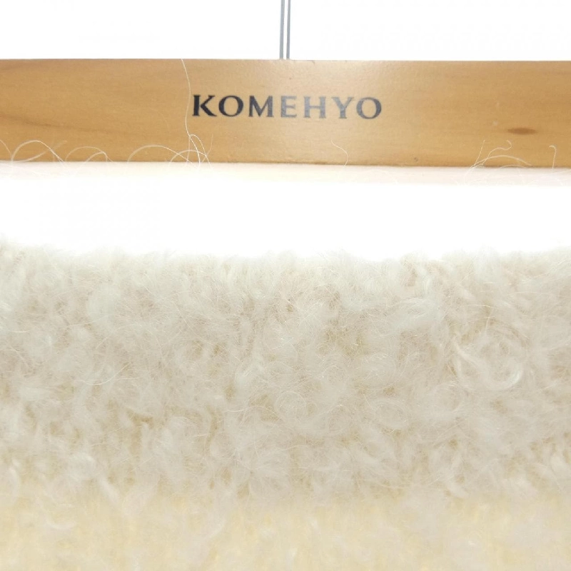 JIL SANDER Váy - Hàng hiệu Authentic 825118