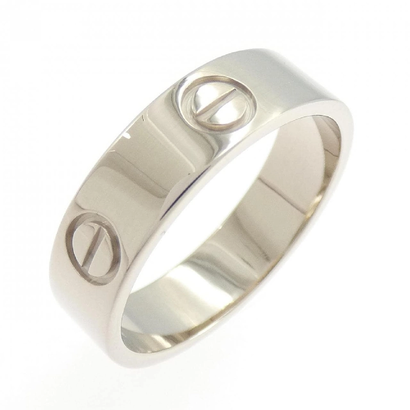 Nhẫn Cartier Love 664793