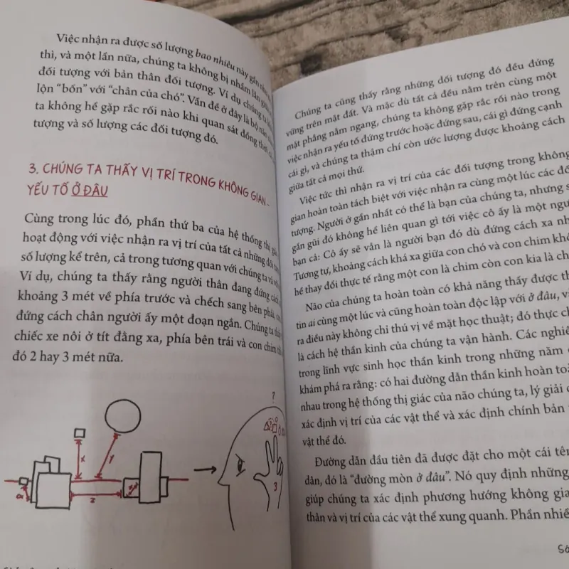 Chỉ cần MẪU KHĂN GIẤY- Giải quyết vấn đề. Tác giả Dan Roam. 763159