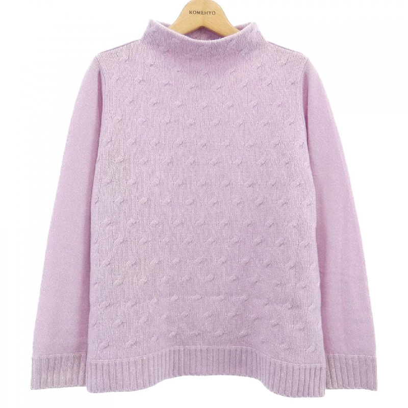 El Midas ニット 634767