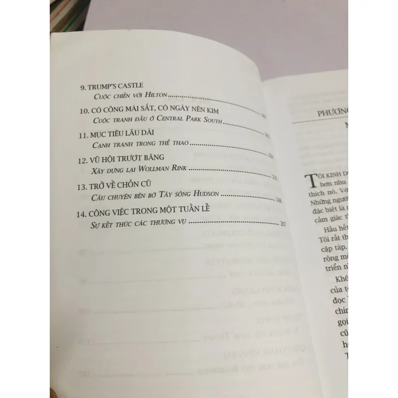 📘 NGHỆ THUẬT GIAO DỊCH ĐỊA ỐC 749225