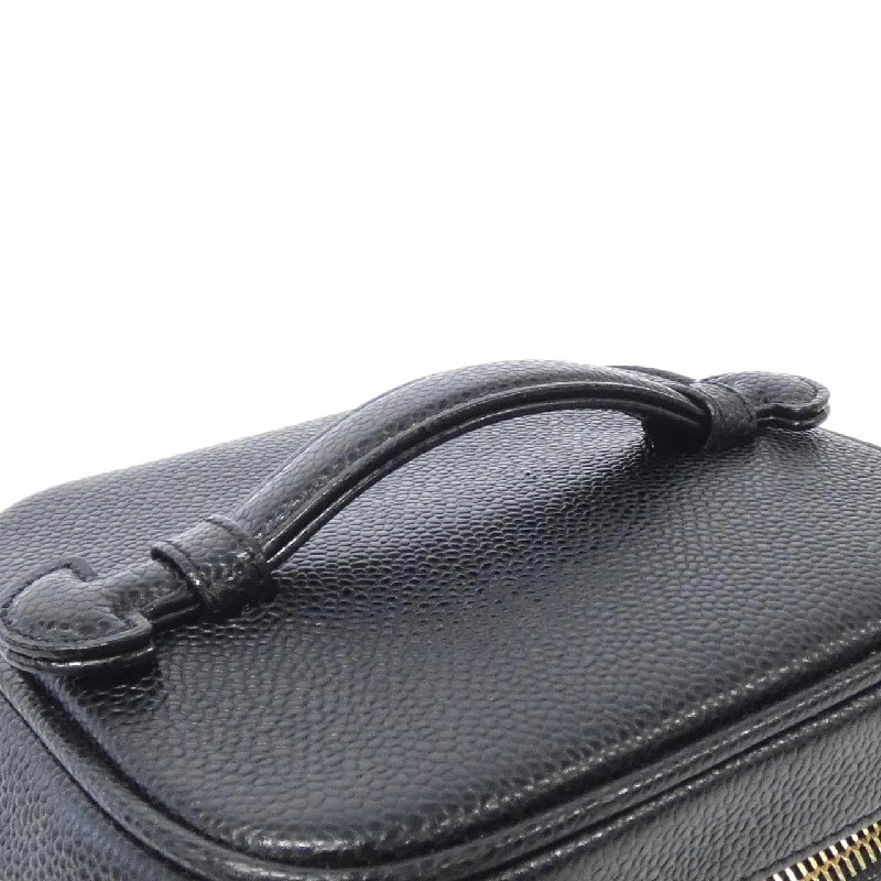 Chanel 1998 Túi 619023