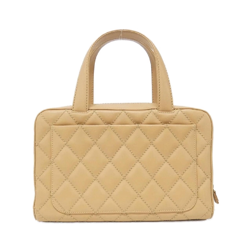 Túi xách Chanel Wild Stitch Line 18121 - Hàng hiệu Authentic 771168