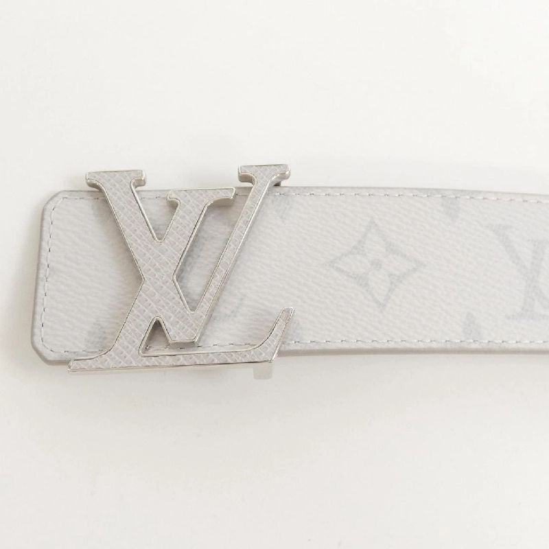 Thắt lưng LOUIS VUITTON - Hàng hiệu Authentic 885079