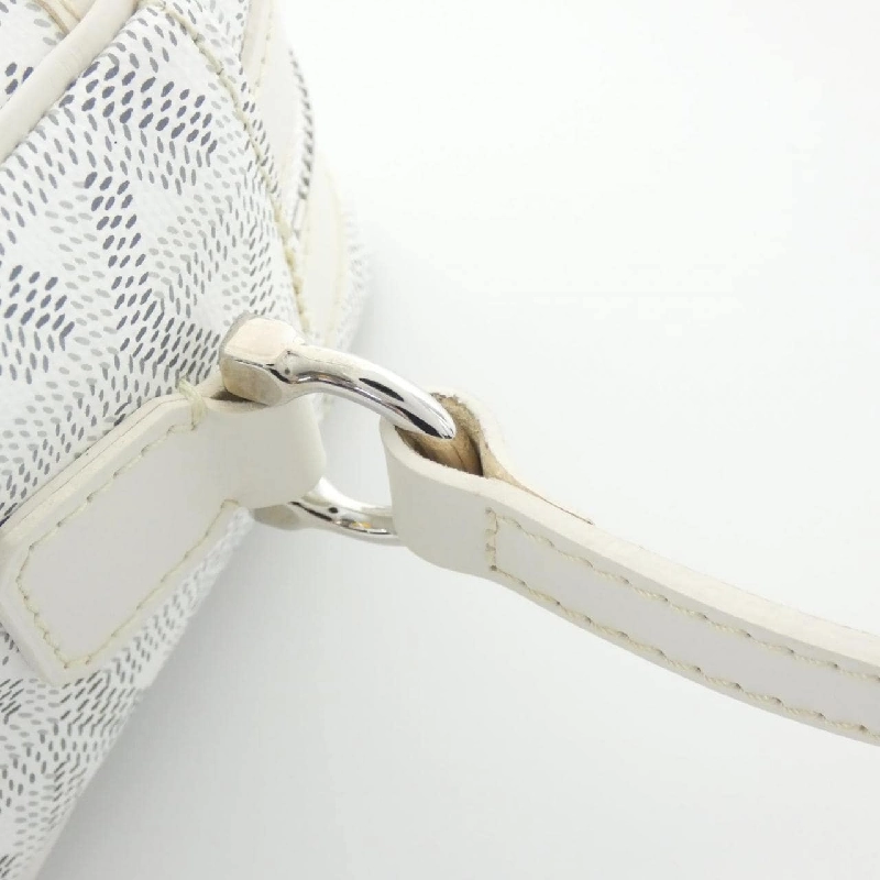 Túi đeo vai Goyard Capvert AMA 612159