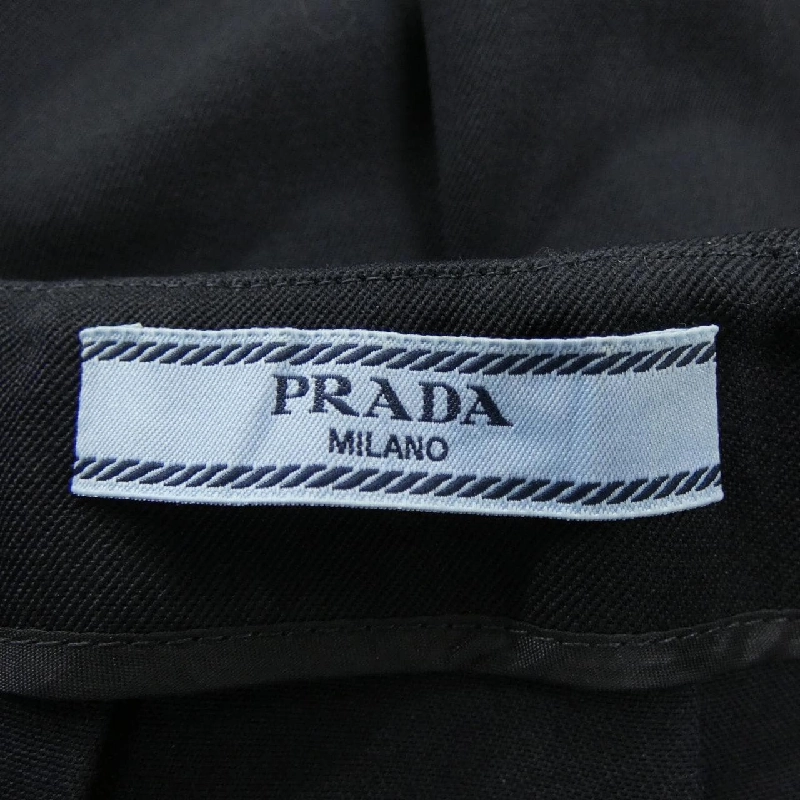 Váy PRADA P123UE S221 108M - Hàng hiệu Chính hãng 816911