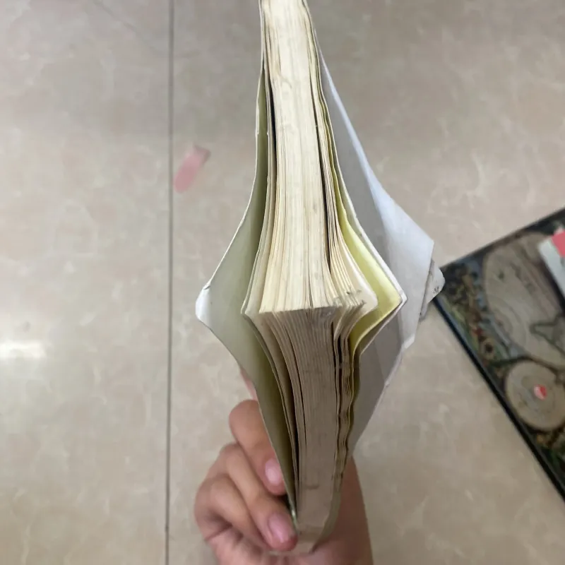 Rạp Chiếu Phim Cuộc Đời  933425