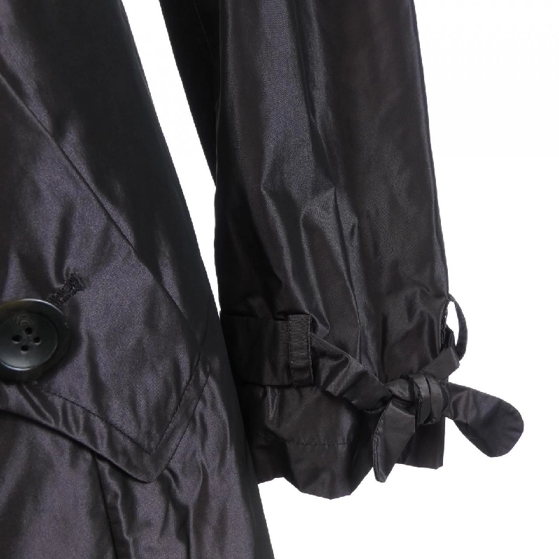 Max Mara weekend 502602 áo khoác - Hàng hiệu Authentic 822058