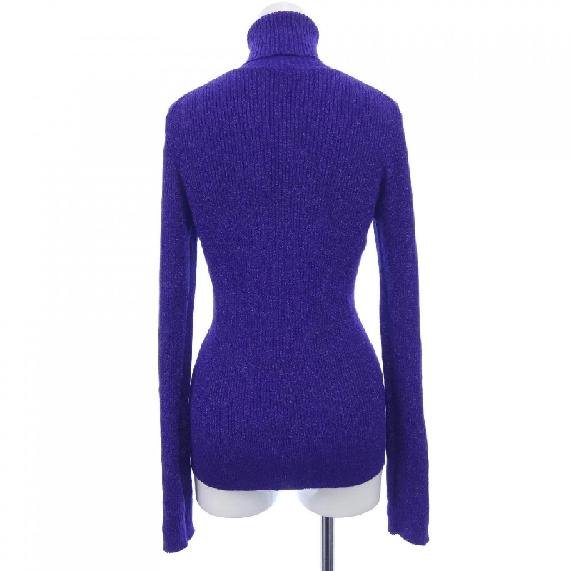 【Mã giảm giá】Astraet ASTRAET Áo len 646348