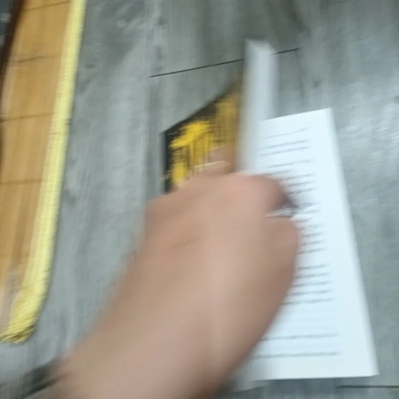 Việc Máu -Michael Connelly 1025520