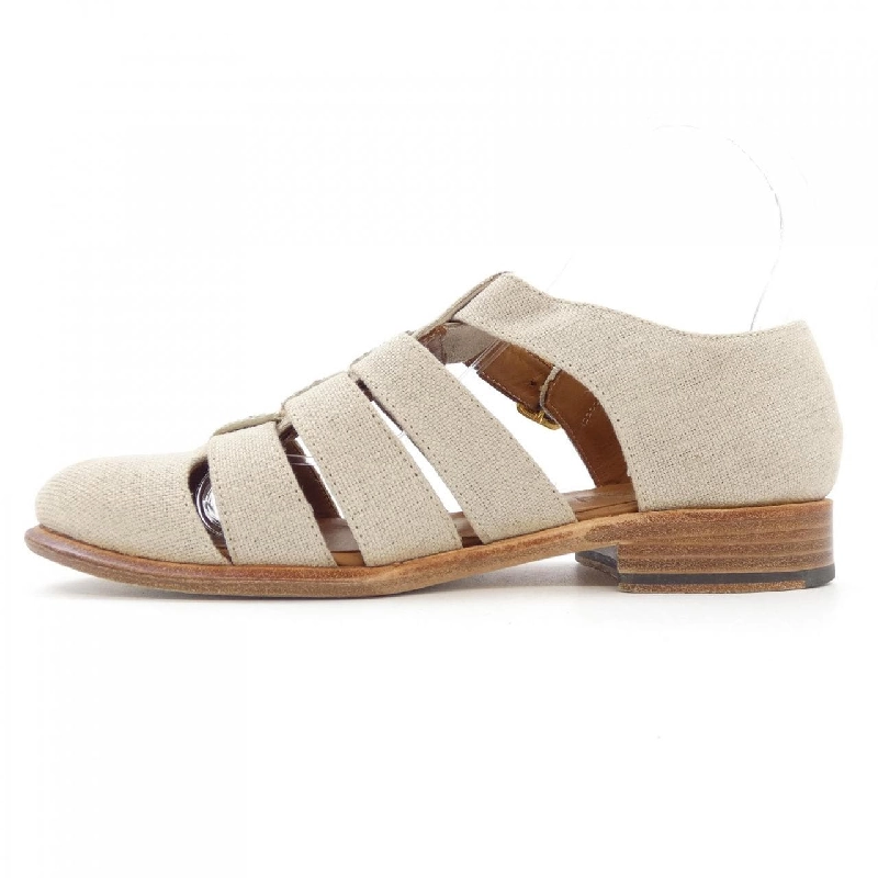Giày sandal POLPETTA - Hàng hiệu Authentic 906291